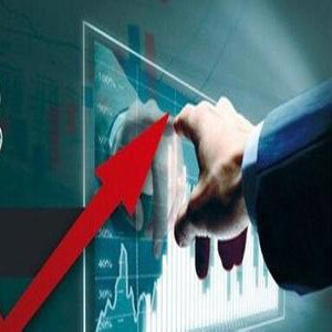 收评:逾200只个股涨停!沪指放量涨0.44% 大金融板块爆发
