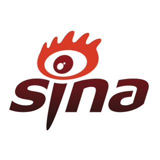 供应端持续趋紧 铸造铝合金盘面维持一定抗跌属性