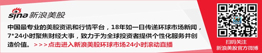微软CEO批评Anthropic对Fable模型的内容管控过于严苛