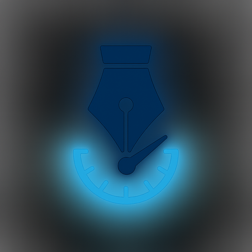 亿融策略 logo
